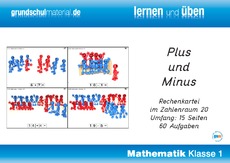 Plus und Minus ZR20 Rechenkartei.pdf